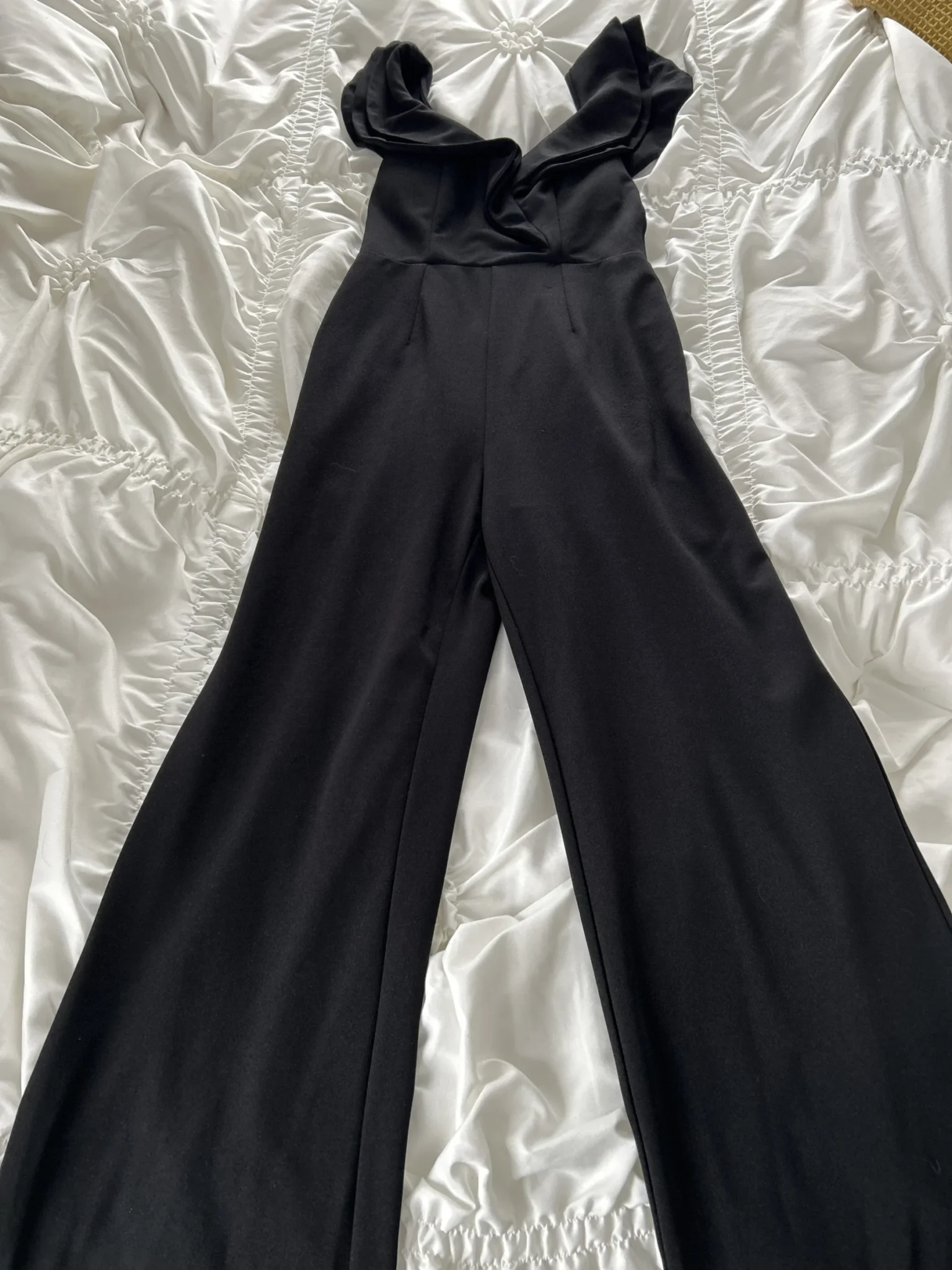 Featured image for Jumpsuit