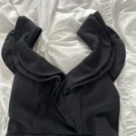 Thumbnail for Jumpsuit
