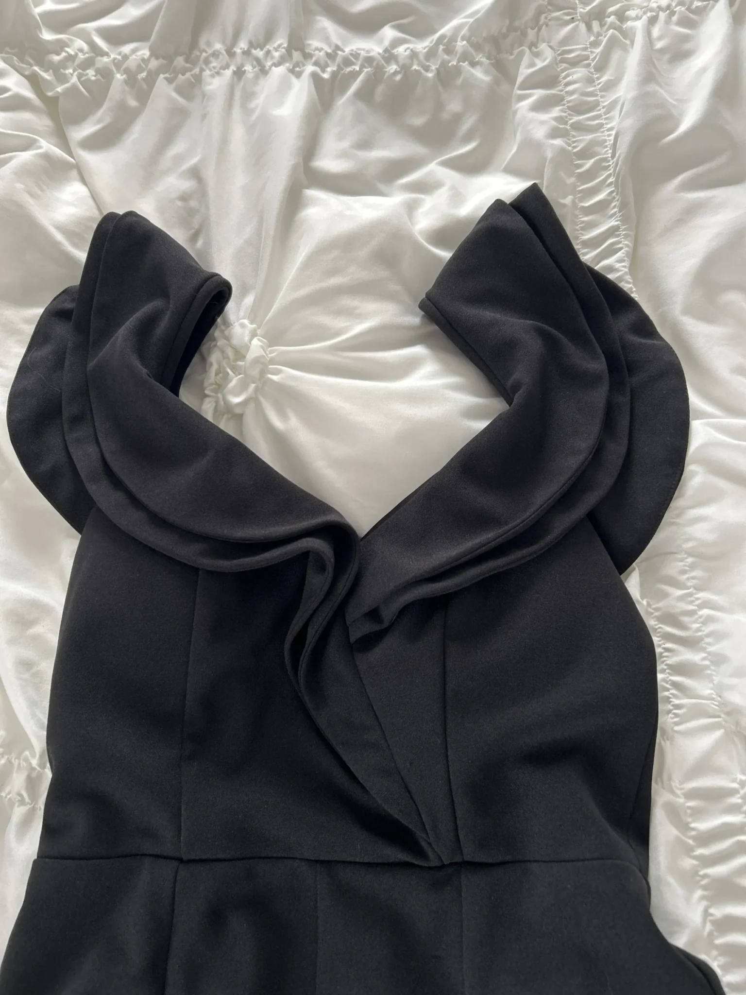 Image for Jumpsuit