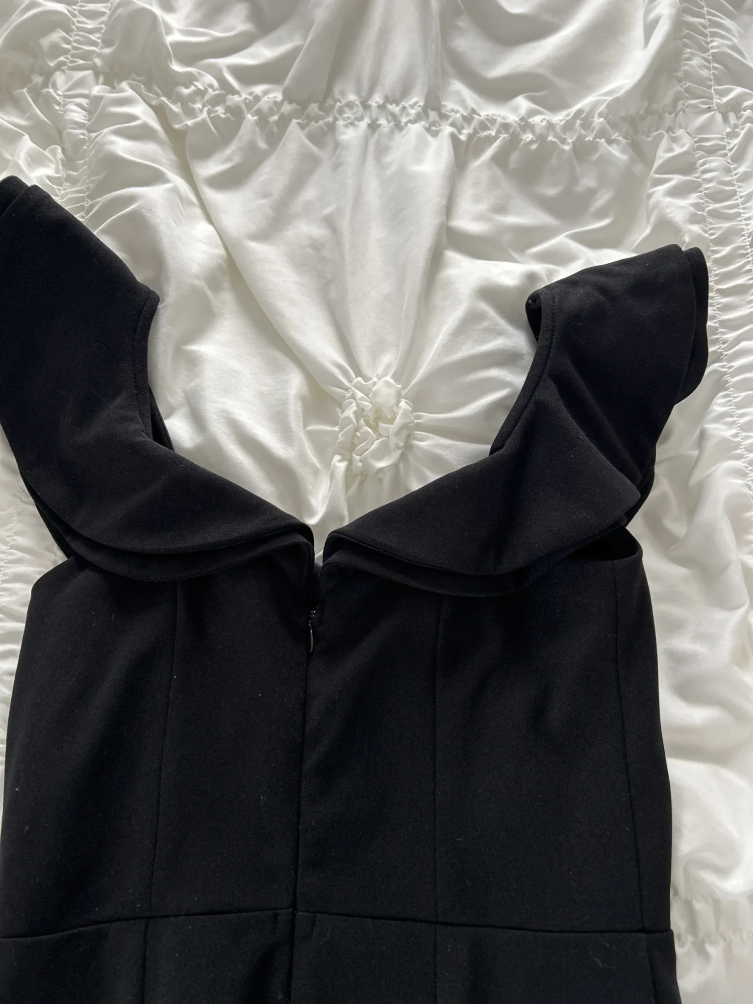Image for Jumpsuit