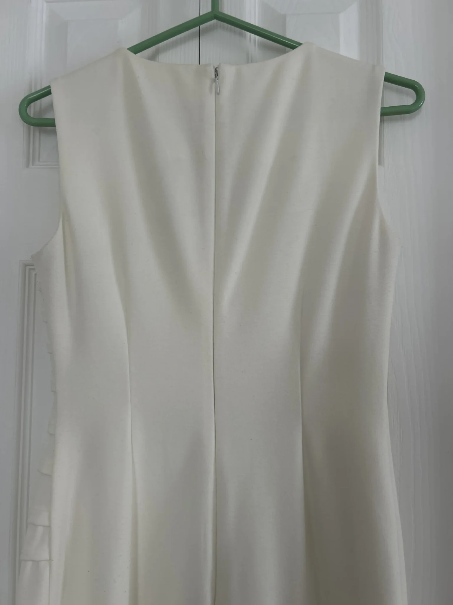 Image for Robe
