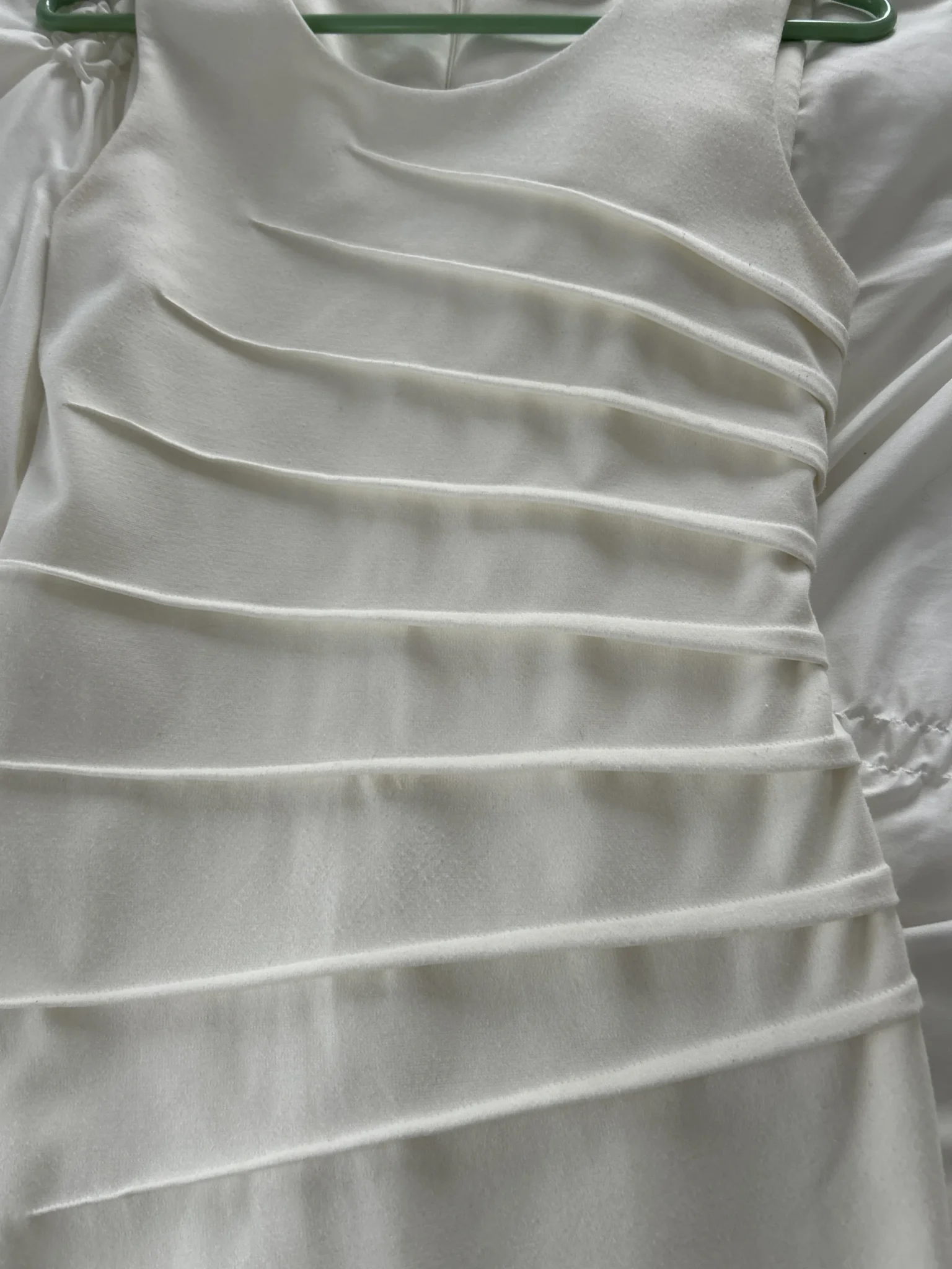 Image for Robe