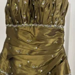 Thumbnail for Robe de bal