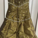 Thumbnail for Robe de bal