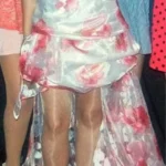 Featured thumbnail for Robe de bal