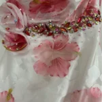 Thumbnail for Robe de bal