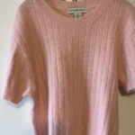 Featured thumbnail for Chandail 50% laine d'agneau - Casuel connection