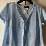 Featured thumbnail for Camisole et boléro - Vie ta vie - Paris