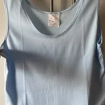 Thumbnail for Camisole et boléro - Vie ta vie - Paris
