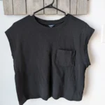 Featured thumbnail for Haut Buffalo David Bitton