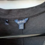 Thumbnail for Haut Buffalo David Bitton