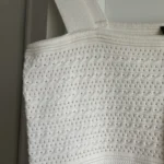Thumbnail for Camisole en tricot Dynamite