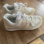 Featured thumbnail for Chaussures New Balance