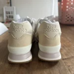 Thumbnail for Chaussures New Balance