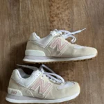 Thumbnail for Chaussures New Balance
