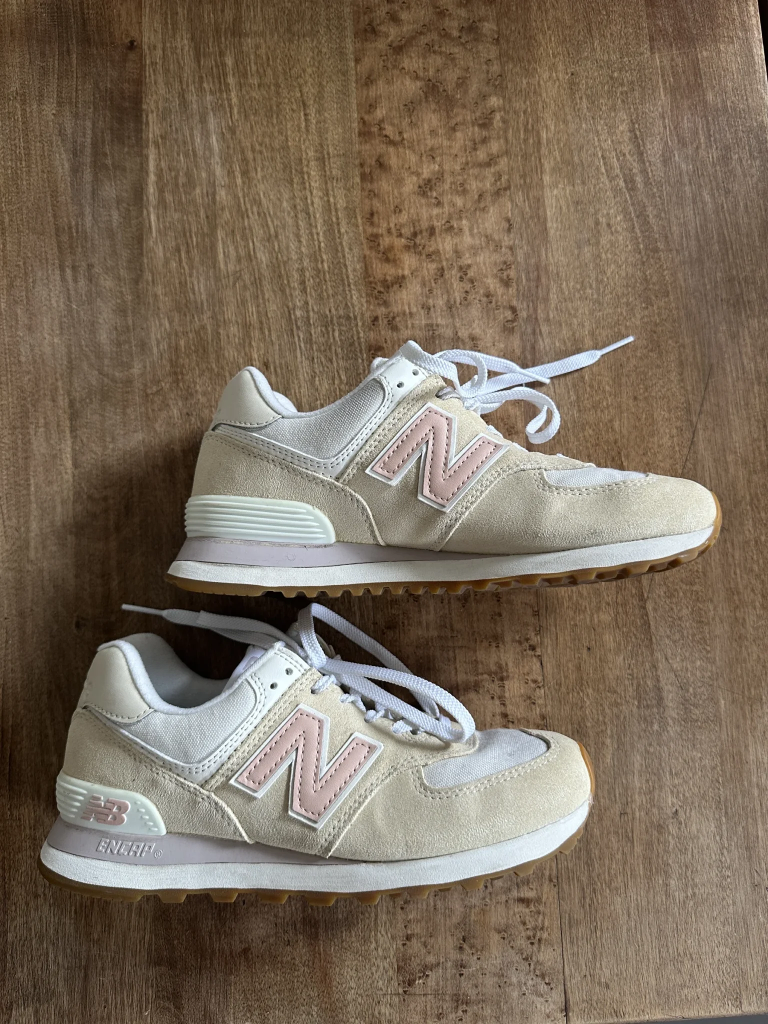 Image for Chaussures New Balance