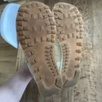 Thumbnail for Chaussures New Balance