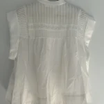 Thumbnail for Cotton blouse