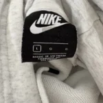 Thumbnail for Hoodie Nike