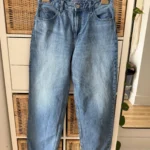 Featured thumbnail for Uniqlo jeans/jwanderson