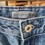 Thumbnail for Uniqlo jeans/jwanderson