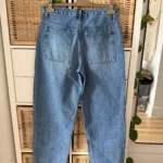 Thumbnail for Uniqlo jeans/jwanderson