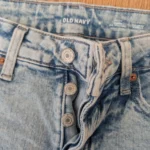 Thumbnail for Jeans old navy