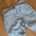 Thumbnail for Jeans old navy