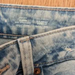 Thumbnail for Jeans old navy