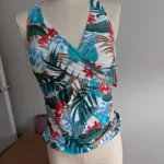 Featured thumbnail for Tankini top