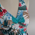 Thumbnail for Tankini top