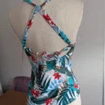 Thumbnail for Tankini top