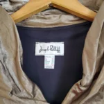 Featured thumbnail for Robe J. Ribkoff