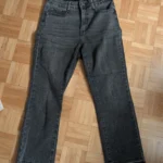 Featured thumbnail for Tribal jeans