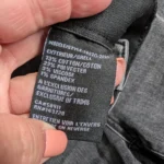 Thumbnail for Tribal jeans