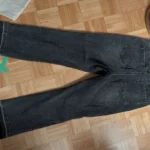 Thumbnail for Tribal jeans