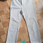 Featured thumbnail for Tribal jeans