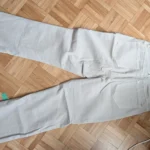 Thumbnail for Tribal jeans