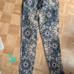 Featured thumbnail for Charlie b trousers