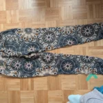 Thumbnail for Charlie b trousers