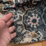 Thumbnail for Charlie b trousers