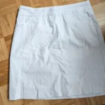 Featured thumbnail for Culotte skirt
