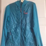 Featured thumbnail for Manteau léger de sport Outdoor Research medium