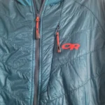Thumbnail for Manteau léger de sport Outdoor Research medium
