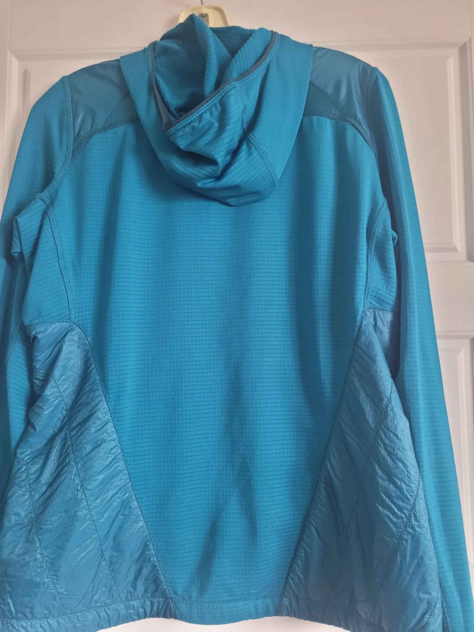 Image for Manteau léger de sport Outdoor Research medium
