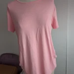 Featured thumbnail for T shirt orly