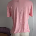 Thumbnail for T shirt orly