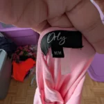 Thumbnail for T shirt orly