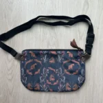 Featured thumbnail for Ragmaw Belt Bag