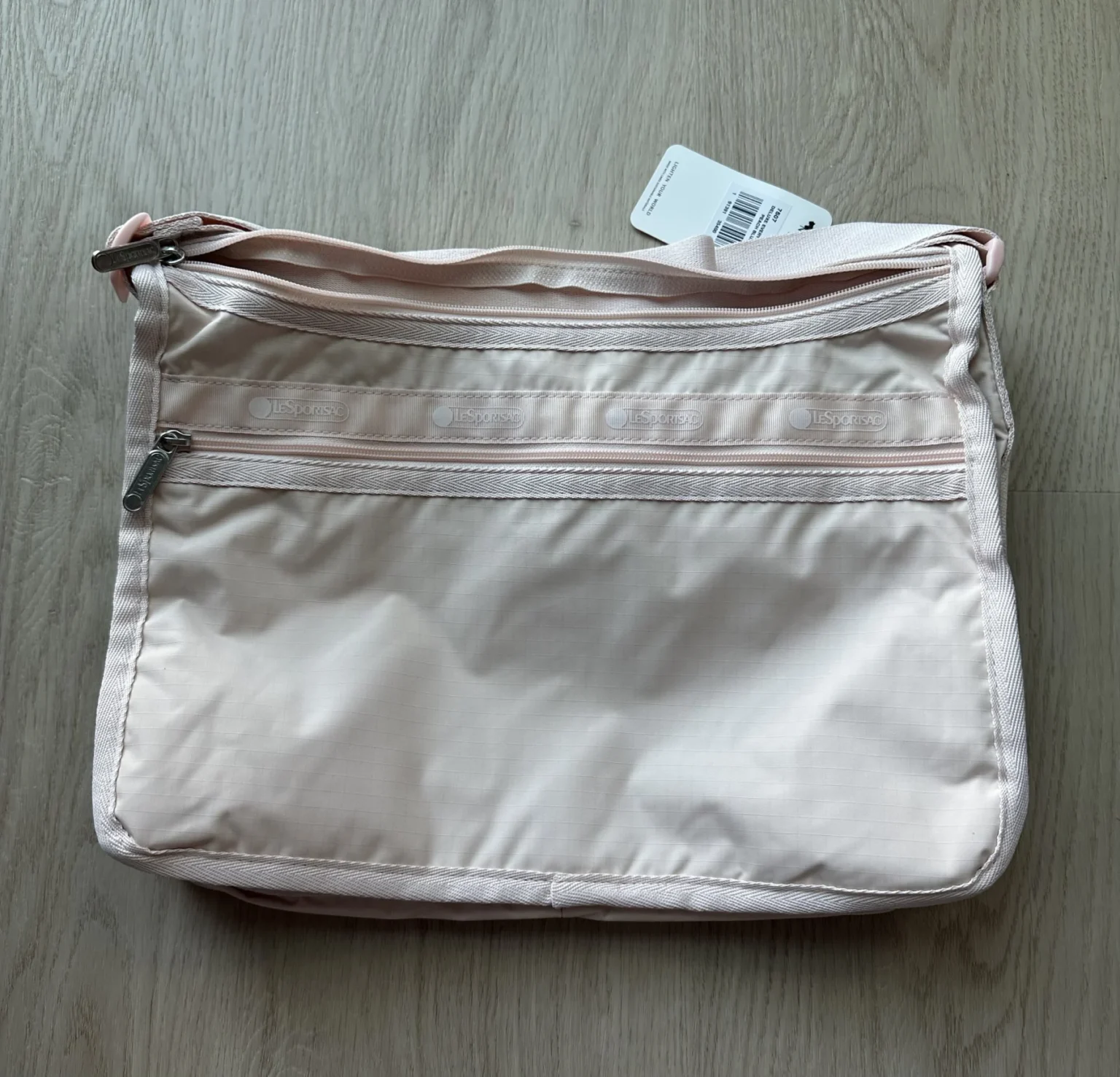 Image for Ragmaw Belt Bag